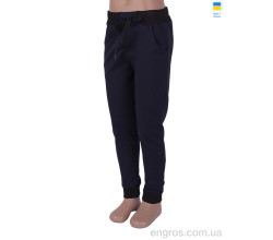 Спортивные штаны Obuvok